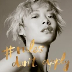 Sebastian Professional Dark Oil 95 Ml 10 Sebastian Professional Dark Oil 95 Ml -Nice Hair Butik sebastian dark oil 95 ml 1611865294