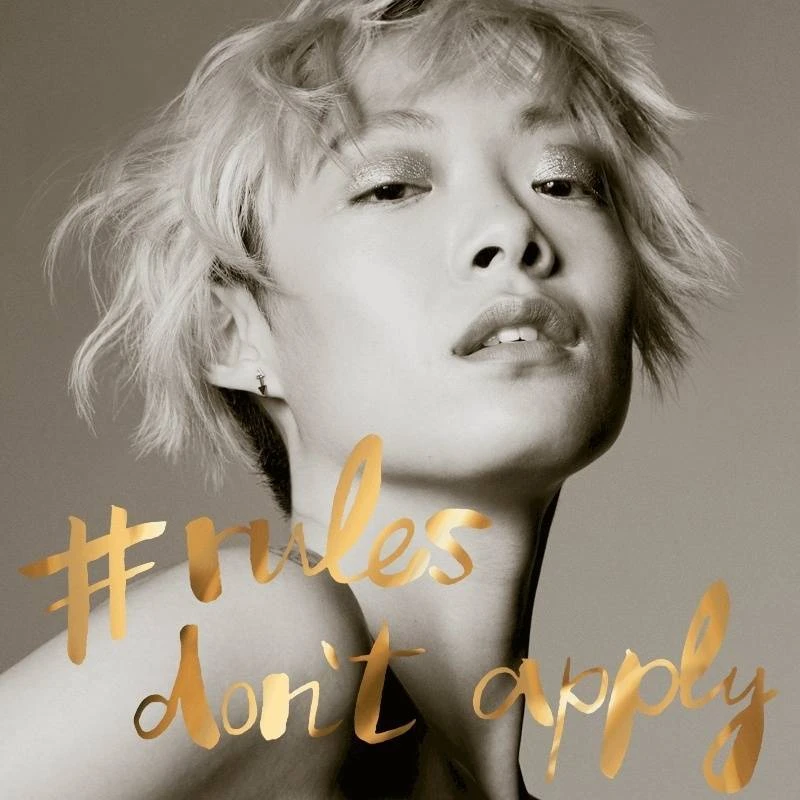 Sebastian Professional Dark Oil 95 Ml 5 Sebastian Professional Dark Oil 95 Ml - Billede 5