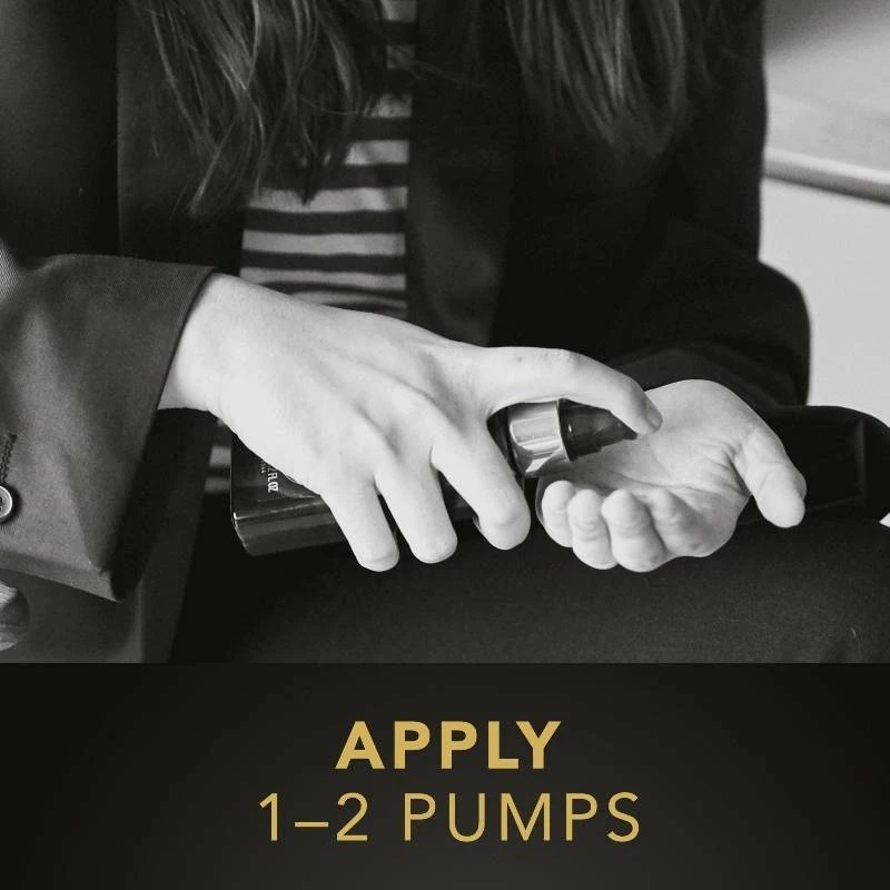 Sebastian Professional Dark Oil 95 Ml 6 Sebastian Professional Dark Oil 95 Ml - Billede 6