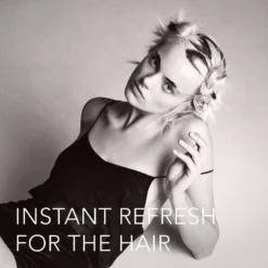 Sebastian Professional Drynamic+ 212 Ml -Nice Hair Butik sebastian drynamic dry shampoo 212 ml 1611862122