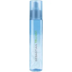 Sebastian Professional Trilliant 150 Ml