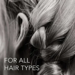 Sebastian Professional Trilliant 150 Ml -Nice Hair Butik sebastian flaunt trilliant 150 ml 1611826040