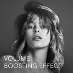 Sebastian Professional Mousse Forte 200 Ml -Nice Hair Butik sebastian mousse forte 200 ml 1611831522