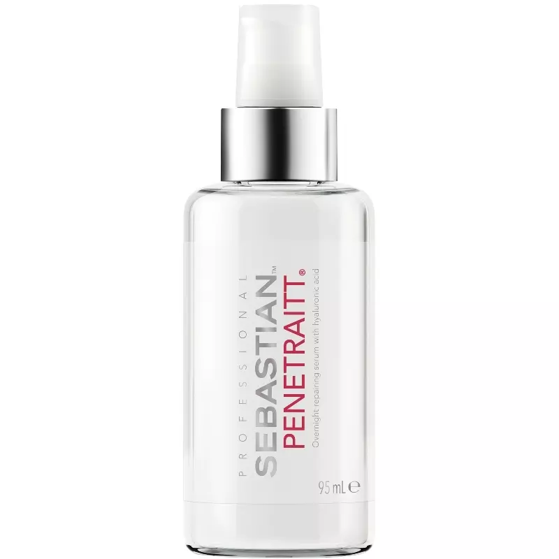 Sebastian Professional Penetraitt Overnight Serum 95 Ml 1 Sebastian Professional Penetraitt Overnight Serum 95 Ml