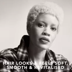 Sebastian Professional Penetraitt Overnight Serum 95 Ml 7 Sebastian Professional Penetraitt Overnight Serum 95 Ml -Nice Hair Butik sebastian penetraitt overnight serum 95 ml 1675861556