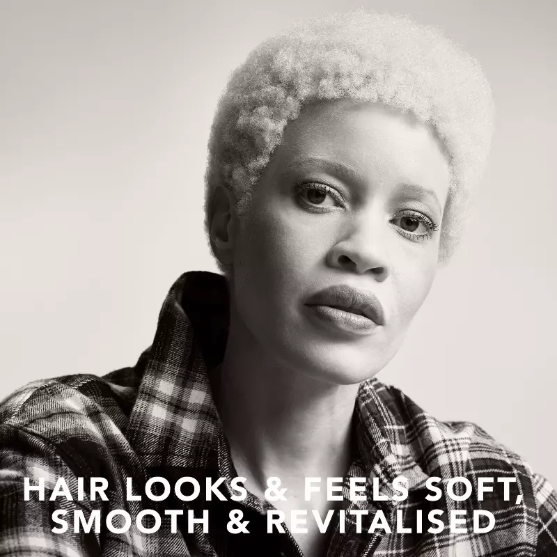 Sebastian Professional Penetraitt Overnight Serum 95 Ml 3 Sebastian Professional Penetraitt Overnight Serum 95 Ml - Billede 3