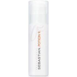 Sebastian Professional Potion 9 - 150 Ml