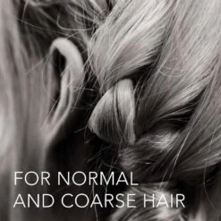 Sebastian Professional Potion 9 - 150 Ml -Nice Hair Butik sebastian potion 9 wearable treatment 150 ml 1611834189