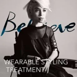 Sebastian Professional Potion 9 - 150 Ml -Nice Hair Butik sebastian potion 9 wearable treatment 150 ml 1611834192