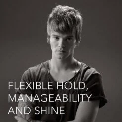 Sebastian Professional Potion 9 - 150 Ml -Nice Hair Butik sebastian potion 9 wearable treatment 150 ml 1611834196