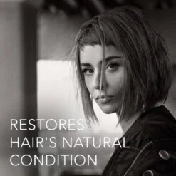 Sebastian Professional Potion 9 - 150 Ml -Nice Hair Butik sebastian potion 9 wearable treatment 150 ml 1611834198