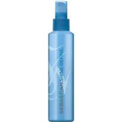 Sebastian Professional Shine Define 200 Ml