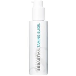 Sebastian Professional Taming Elixir 140 Ml