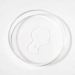 Scandinavian Biolabs Bio Plixin Serum+ Men 100 Ml -Nice Hair Butik serum macro