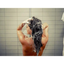 Badeanstalten Shampoo Willow 250 Ml -Nice Hair Butik shampooalexabad042