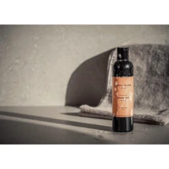 Badeanstalten Shampoo Willow 250 Ml -Nice Hair Butik shampoomildstudio15