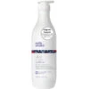 Milk_shake Silver Shine Shampoo 1000 Ml
