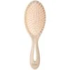 So Eco Biodegradable Gentle Detangling Brush