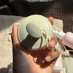 SoKind Pure Flow Scalp Brush 9 SoKind Pure Flow Scalp Brush -Nice Hair Butik sokind pure flow scalp brush 1719556300