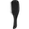 Tangle® Teezer Tangle Teezer The Ultimate Detangler Mini - Liquorice Black