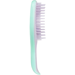 Tangle® Teezer Tangle Teezer Wet Detangler Mini - Wisteria Leaf