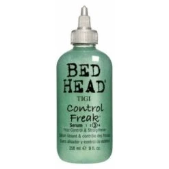 TIGI Bed Head Control Freak Serum 250 Ml
