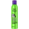 TIGI Bed Head Foxy Curls Mousse 250 Ml
