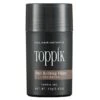 Toppik Hair Building Fibers 12 Gr. - Medium Brown
