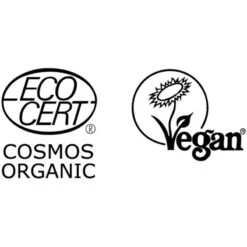 Urtekram Blown Away Intense Moisture Conditioner Wild Lemongrass 180 Ml -Nice Hair Butik urtekram blown away intense moisture conditioner wild lemongrass 180 ml 1655880409