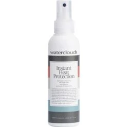 Waterclouds Instant Heat Protection 150 Ml