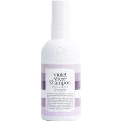 Waterclouds Violet Silver Shampoo 250 Ml