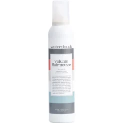 Waterclouds Volume Hair Mousse 250 Ml