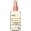 WeDo Professional Natural Oil 100 Ml