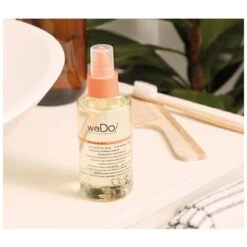 WeDo Professional Natural Oil 100 Ml -Nice Hair Butik wedo professional natural oil 100 ml 1614937710
