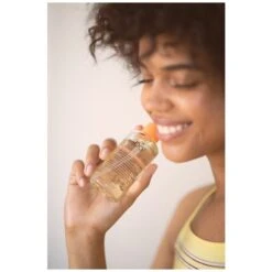 WeDo Professional Natural Oil 100 Ml -Nice Hair Butik wedo professional natural oil 100 ml 1614937716