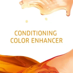 Wella Professionals Color Fresh - 8/03 Light Blonde Natural Gold -Nice Hair Butik wella color fresh 803 light blonde natural gold 1612188671