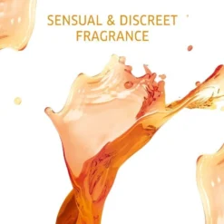 Wella Professionals Color Fresh - 8/03 Light Blonde Natural Gold -Nice Hair Butik wella color fresh 803 light blonde natural gold 1612188681