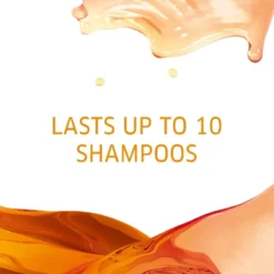 Wella Professionals Color Fresh - 8/03 Light Blonde Natural Gold -Nice Hair Butik wella color fresh 803 light blonde natural gold 1612188695