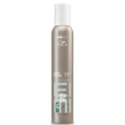 Wella Professionals EIMI Boost Bounce 300 Ml