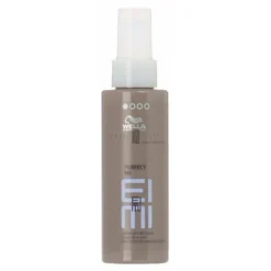 Wella Professionals EIMI Perfect Me 100 Ml