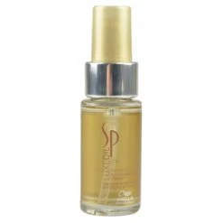 Wella Professionals Sp Luxeoil Reconstructive Elixir 30 Ml