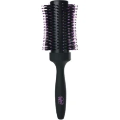 Wet Brush Volumizing Round Brush - Fine/Medium