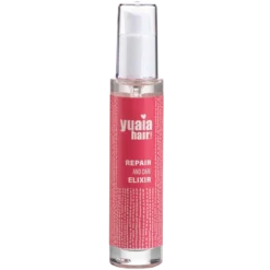 Yuaia Haircare Repair And Care Elixir 50 Ml