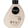 Zenz Pure No. 03 Treatment 250 Ml