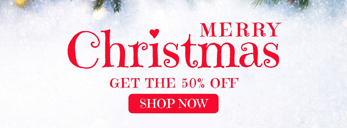 Forside -Nice Hair Butik 159